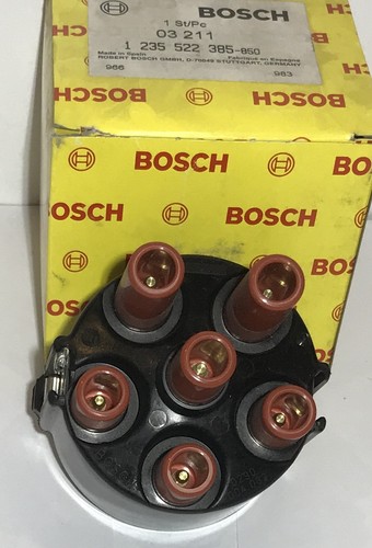 Bosch 1235522385
