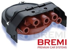BREMI 8002R