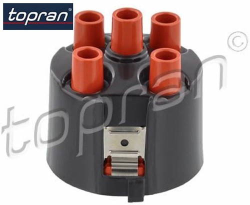 Topran 100980 - topran,