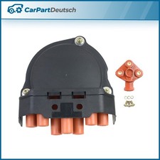 VERTEILERKAPPE+VERTEILER FÜR