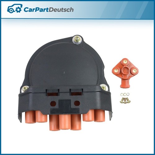 Verteilerkappe verteiler für - verteilerkappe+verteiler,
