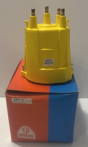 Bremi 8327g - bremi,