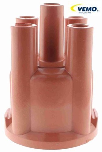 Vemo v40 0004 - vemo, v40-70-0004