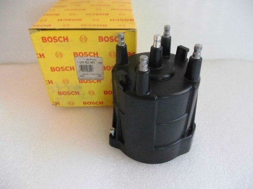 Bosch 1235522863