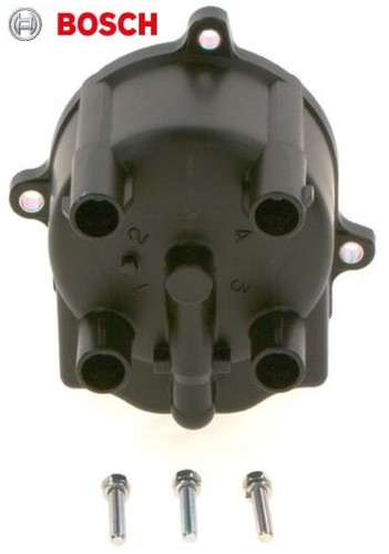 Bosch 1987233106 - bosch,
