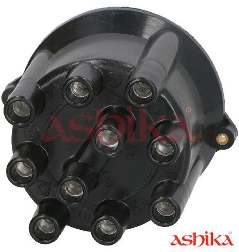 Ashika 121 113 - ashika, 121-01-113