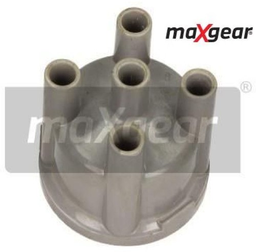 Maxgear 0213 - maxgear, 31-0213