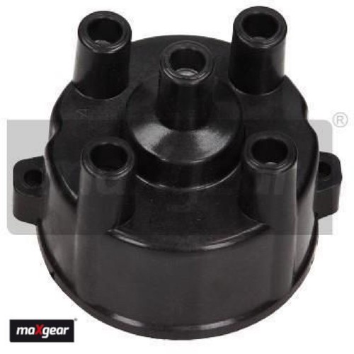 Maxgear 0212 - maxgear, 31-0212