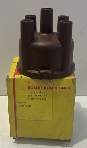 Bosch 1987233002